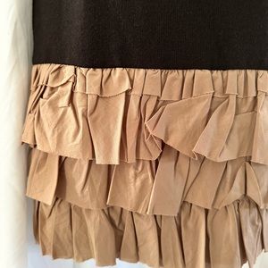Twelve by Twelve | Dresses | Twelve By Twelve New Spaghetti Dress Black